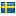 shooos.ro server is located in Sweden